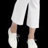 Arche Women's Naskay Richelieus Shoes - 6 Available Colors From 35 To 42 -