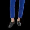 Arche Women's Naskay Richelieus Shoes - 6 Available Colors From 35 To 42 -