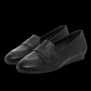Arche Women's Nihamo Mocassins Shoes - 2 Available Colors From 35 To 43 -