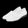 Arche Women's Nihamo Mocassins Shoes - 2 Available Colors From 35 To 43 -