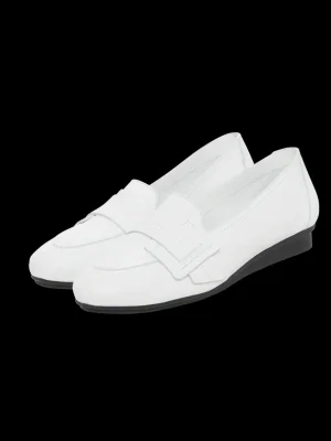Arche Women's Nihamo Mocassins Shoes - 2 Available Colors From 35 To 43 -