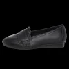Arche Women's Nihamo Mocassins Shoes - 2 Available Colors From 35 To 43 -
