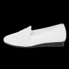 Arche Women's Nihamo Mocassins Shoes - 2 Available Colors From 35 To 43 -