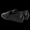 Arche Women's Nihamo Mocassins Shoes - 2 Available Colors From 35 To 43 -