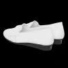 Arche Women's Nihamo Mocassins Shoes - 2 Available Colors From 35 To 43 -