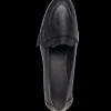 Arche Women's Nihamo Mocassins Shoes - 2 Available Colors From 35 To 43 -