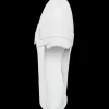 Arche Women's Nihamo Mocassins Shoes - 2 Available Colors From 35 To 43 -