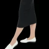 Arche Women's Nihamo Mocassins Shoes - 2 Available Colors From 35 To 43 -