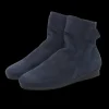 Arche Women's Ninell Ankle Boots Shoes - 2 Available Colors From 35 To 43 -