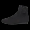 womens_ninell_ankle_boots_1-1.webp Arche Women's Ninell Ankle Boots Shoes - 2 Available Colors From 35 To 43 -
