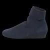 Arche Women's Ninell Ankle Boots Shoes - 2 Available Colors From 35 To 43 -