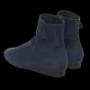 Arche Women's Ninell Ankle Boots Shoes - 2 Available Colors From 35 To 43 -