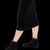 womens_ninell_ankle_boots_5-1.webp Arche Women's Ninell Ankle Boots Shoes - 2 Available Colors From 35 To 43 -