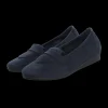 womens_ninook_mocassins_s_0-1.webp Arche Women's Ninook Mocassins Shoes - 2 Available Colors From 35 To 43 -