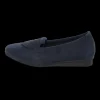 womens_ninook_mocassins_s_1-1.webp Arche Women's Ninook Mocassins Shoes - 2 Available Colors From 35 To 43 -