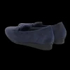 womens_ninook_mocassins_s_2-1.webp Arche Women's Ninook Mocassins Shoes - 2 Available Colors From 35 To 43 -
