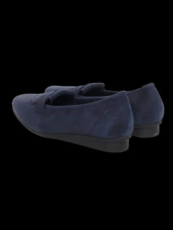 womens_ninook_mocassins_s_2-1.webp Arche Women's Ninook Mocassins Shoes - 2 Available Colors From 35 To 43 -