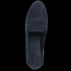 womens_ninook_mocassins_s_3-1.webp Arche Women's Ninook Mocassins Shoes - 2 Available Colors From 35 To 43 -