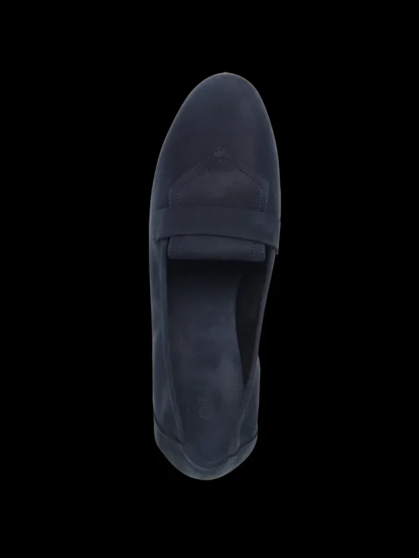 womens_ninook_mocassins_s_3-1.webp Arche Women's Ninook Mocassins Shoes - 2 Available Colors From 35 To 43 -
