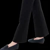 womens_ninook_mocassins_s_5-1.webp Arche Women's Ninook Mocassins Shoes - 2 Available Colors From 35 To 43 -