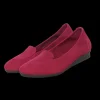 Arche Women's Nirano Mocassins Shoes - 8 Available Colors From 35 To 43 -