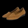 Arche Women's Nirano Mocassins Shoes - 8 Available Colors From 35 To 43 -