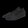Arche Women's Nirano Mocassins Shoes - 8 Available Colors From 35 To 43 -