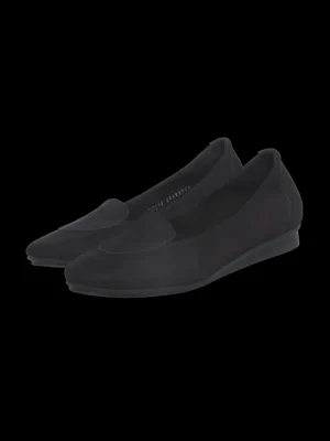Arche Women's Nirano Mocassins Shoes - 8 Available Colors From 35 To 43 -