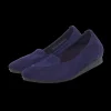 Arche Women's Nirano Mocassins Shoes - 8 Available Colors From 35 To 43 -