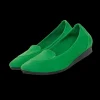 Arche Women's Nirano Mocassins Shoes - 8 Available Colors From 35 To 43 -
