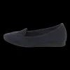 Arche Women's Nirano Mocassins Shoes - 8 Available Colors From 35 To 43 -