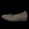 Arche Women's Nirano Mocassins Shoes - 8 Available Colors From 35 To 43 -