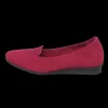 Arche Women's Nirano Mocassins Shoes - 8 Available Colors From 35 To 43 -