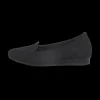 Arche Women's Nirano Mocassins Shoes - 8 Available Colors From 35 To 43 -