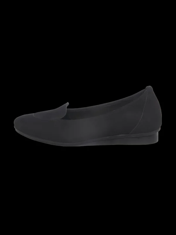 Arche Women's Nirano Mocassins Shoes - 8 Available Colors From 35 To 43 -