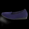 Arche Women's Nirano Mocassins Shoes - 8 Available Colors From 35 To 43 -
