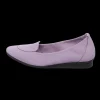 Arche Women's Nirano Mocassins Shoes - 8 Available Colors From 35 To 43 -