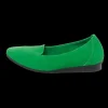 Arche Women's Nirano Mocassins Shoes - 8 Available Colors From 35 To 43 -