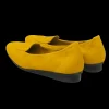 Arche Women's Nirano Mocassins Shoes - 8 Available Colors From 35 To 43 -