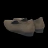 Arche Women's Nirano Mocassins Shoes - 8 Available Colors From 35 To 43 -