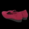 Arche Women's Nirano Mocassins Shoes - 8 Available Colors From 35 To 43 -