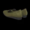 Arche Women's Nirano Mocassins Shoes - 8 Available Colors From 35 To 43 -
