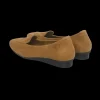 Arche Women's Nirano Mocassins Shoes - 8 Available Colors From 35 To 43 -