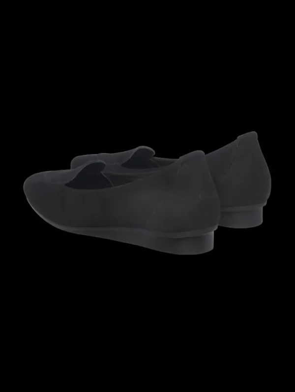 Arche Women's Nirano Mocassins Shoes - 8 Available Colors From 35 To 43 -