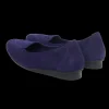 Arche Women's Nirano Mocassins Shoes - 8 Available Colors From 35 To 43 -