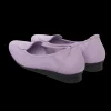 Arche Women's Nirano Mocassins Shoes - 8 Available Colors From 35 To 43 -