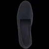 Arche Women's Nirano Mocassins Shoes - 8 Available Colors From 35 To 43 -