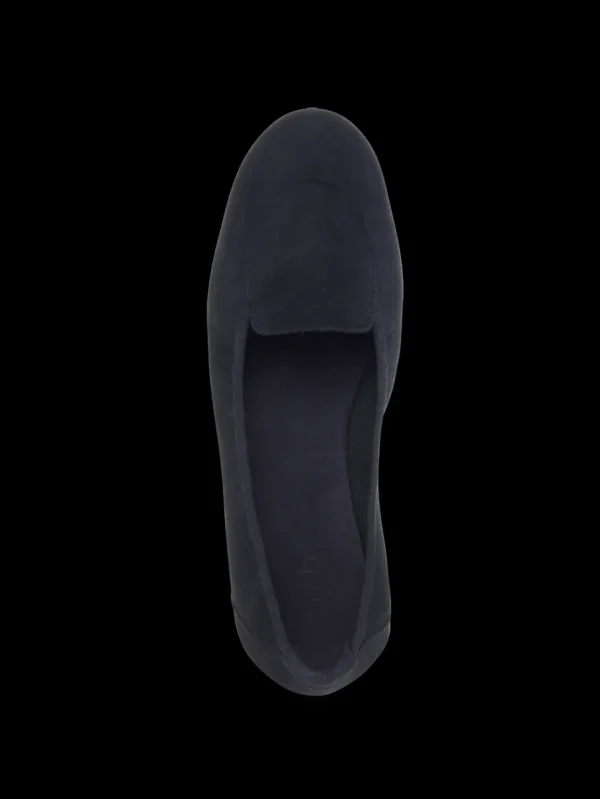 Arche Women's Nirano Mocassins Shoes - 8 Available Colors From 35 To 43 -
