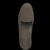 Arche Women's Nirano Mocassins Shoes - 8 Available Colors From 35 To 43 -