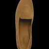 Arche Women's Nirano Mocassins Shoes - 8 Available Colors From 35 To 43 -